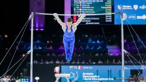 macchiati mario ita ph simone ferraro sfa05134 copia